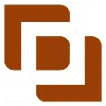My Website